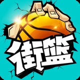 亚盈体育平台app下载