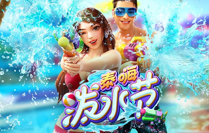 9q体育app下载ios