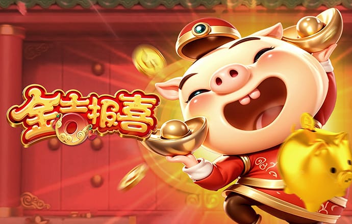 k体育官网入口