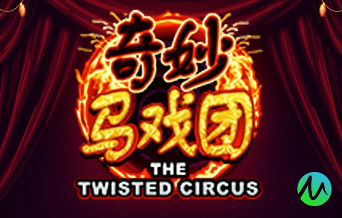 开元ky888棋牌2.5.10版本最新版