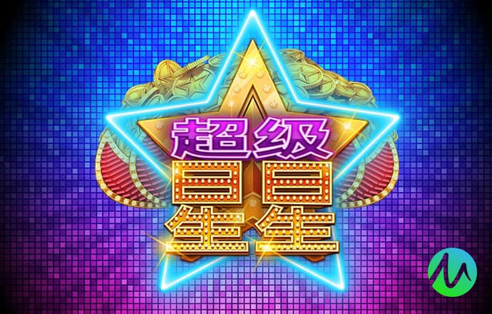 开云·全站app