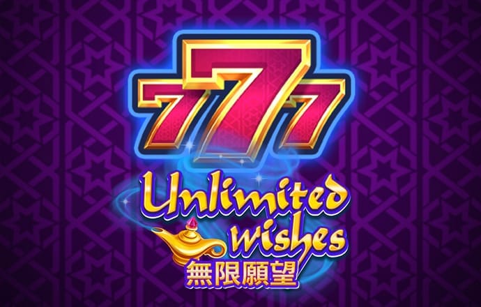 管鲍之交分拣中心官网入口